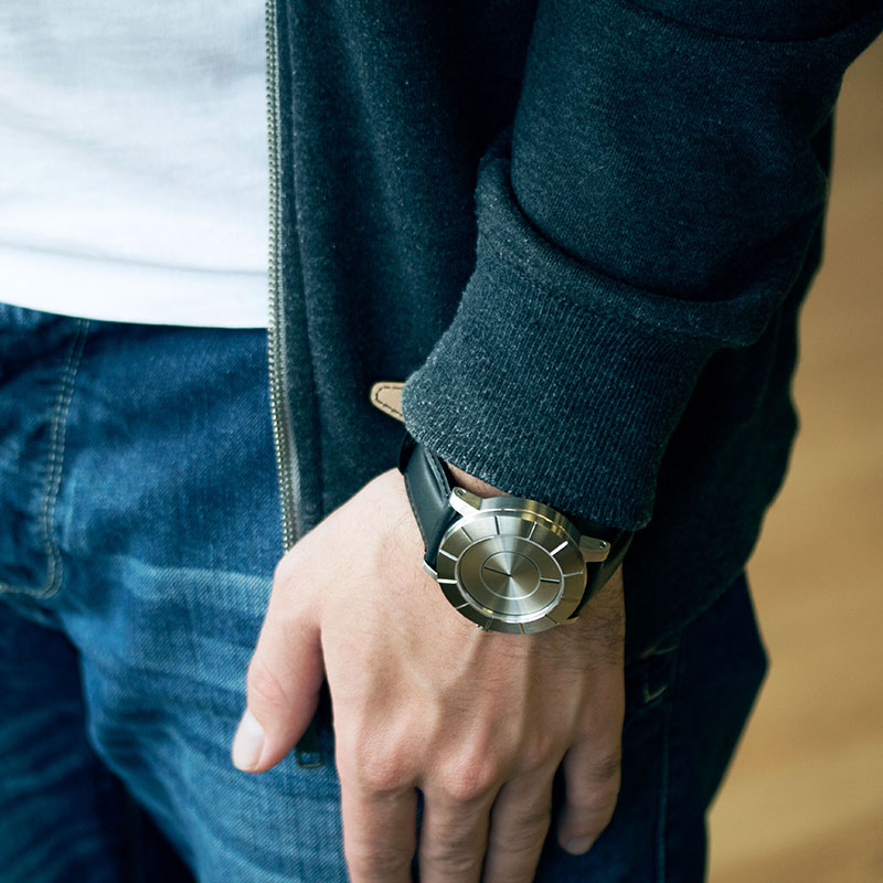 Issey Miyake SILAS002